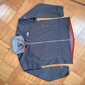 North Face Summit Series Jacket